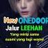 New ONEDOOR Jalur LEEHAN Boynextdoor Yang Mirip Sama Suami Yang Lagi Wamil Leehan Boynextdoor