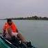 Escape The City Noise With Me To Tudor Water Sport Marina Adventure Hiddengems Travel