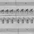 Deodat De Severac Le Soldat De Plomb Audio Sheet Music