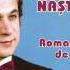 La Casa Cu Poartă Verde Ion Dolănescu