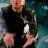 Eminem 50c 2pac Black Yellow