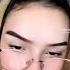 BIGO Live Cute Girl