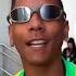 360 VR MC Xangai Menina Do Job Vs MC Menor JP Vs MC Collin