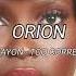 Crayon Too Correct Slowed Reverb