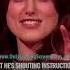Keira Knightley On Uncomfortable Moments