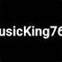 Usher Yeah Slowed To Perfection Epicenter Bass By MusicKing767