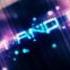 Black Sun Empire Noisia Feed The Machine