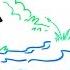 NASA S Earth Minute Sea Level Rise
