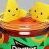 Doritos Anyone Doritos Doritos Animation Cinema4d