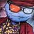 Krewella Can T Control Myself Candyland Remix