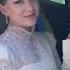 Красивая чеченка невеста Wedding самыекрасивыесвадьбы свадьба чечня ингушетия