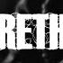 1K Phew Aretha Official Music Video