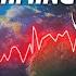Did Climate Skeptics Get THIS Right