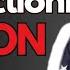 Will Saletan On Trump S Moral Collapse Ashli Babbitt S 5 Million Settlement The GOP S Surrender