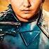 VEER BALAK Superhit Full Hindi Dubbed Movie Aarti Agarwal Raghu Babu South Action Movie