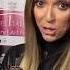 Giuliana Rancic LA Italia Film Fest Capri Hollywood