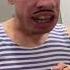 Чай индийский чай Idontfirst Shorts Youtube Youtubeshort