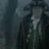 Sleepy Hollow 1999 Constable Ichabod Crane Investigates