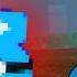Big Scary S Update Has A HUGE Secret