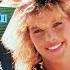 C C Catch One Nights Not Enough Maxi Version