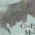 Symphony In D Minor FWV 48 Remastered II Allegretto