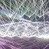 Laserface SF By Gareth Emery Bill Graham 3 17 2018