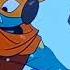 Rottmnt Snow Day Mikey Edit