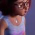 Маринка не чуди рек ледибаг 6сезон мем ржака прикол хачувтоп Fypシ Miraculous