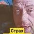 нарцисс не может быть счастлив в отношениях
