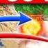 Israel Iran War What Is The WORST CASE Scenario