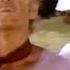 Lightning Jack TV Trailer 1994 Paul Hogan Cuba Gooding Jr