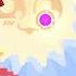 Sunshine By Unzor All Coins 7 HARDER Geometry Dash