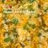 One Pan Creamy Chicke And Sundried Tomatoes Pasta Creamy Easyrecipe