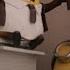 Minions Hilariously Re Create The Office Opening Intro