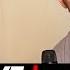 Exclusive Interview Hrithik Roshan Yami Gautam Kaabil