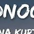 Tatyana Kurtukova Odnogo Lyrics