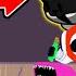 New Rainbow Friends VS Maxwell The Cat FNF Mod Friday Night Funkin VS Maxwell Cat Stockmarket
