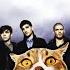 The Kiffness X Scary Cat X The Wanted I Need Something Glad You Came Remix