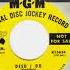 Moon S Train Deed I Do 1966