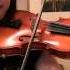How To Play Jingle Bells On The Violin