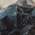 NATO F 35 Fighter Jets Attacked Russian Military But What Happened Next Was Shocking