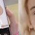 Samsung Galaxy S1 S23 Commercial Evolution Evo Of Over The Horizon