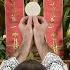 Live Stream Ascension Of The Lord 2002 Missal June 1st