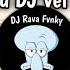 DJ FLORIDA LOW VERSI THAILAND DJ FLORIDA LOW THAILAND CAMBODIA DJ FULL BASS VIRAL TIKTOK 2025