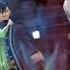 The Legend Of Heroes Trails Of Cold Steel Rean Vs Victor Arseid Radiant Blademaster PC