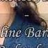 Aline Barros Inmenso Amor Letra