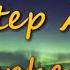 Chillstep Sappheiros Aurora 2021