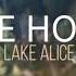 The House On Lake Alice Road The Humiston Family Murders