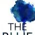 The Blue Hour Full Audiobook A Gripping Thriller By Paula Hawkins