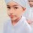 Ho Karam Sarkar Ab To Naat Religion Islamicmusic Newshorts